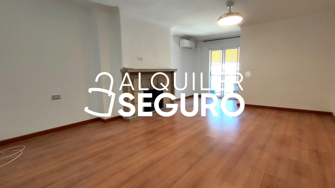 Piso en Calle Felipe II, SAGUNTO VALENCIA