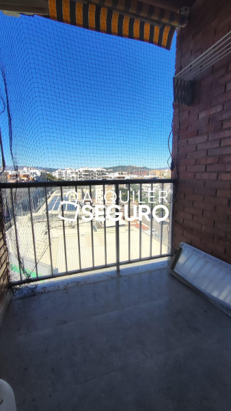 Piso en Calle Felipe II, SAGUNTO VALENCIA