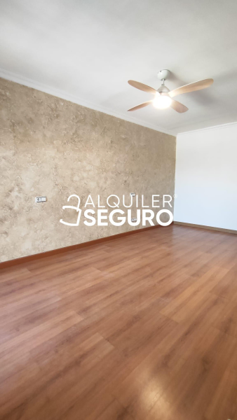 Piso en Calle Felipe II, SAGUNTO VALENCIA