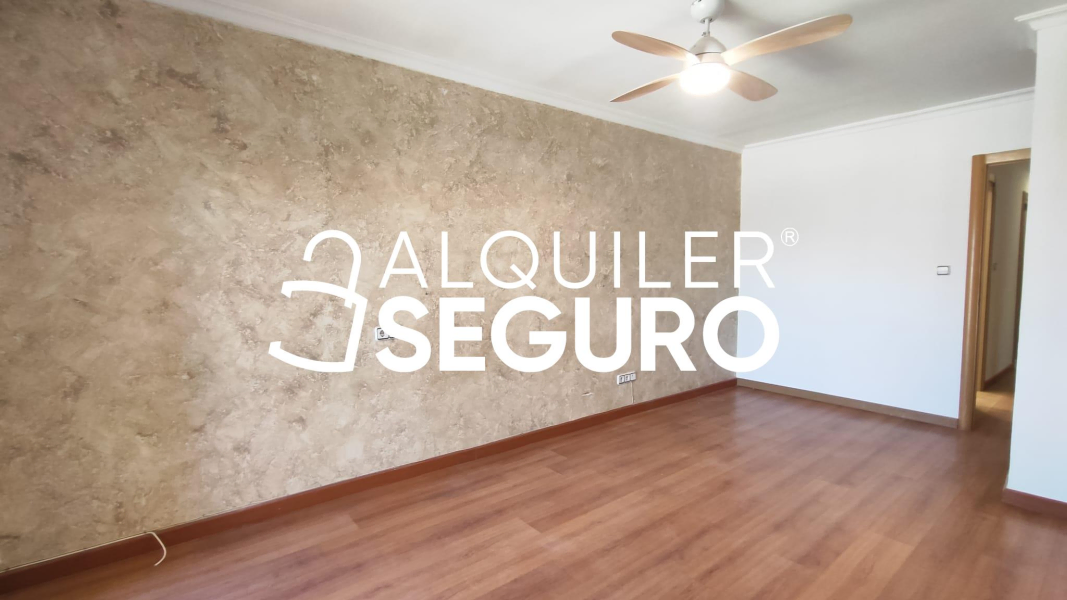 Piso en Calle Felipe II, SAGUNTO VALENCIA