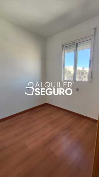 Piso en Calle Felipe II, SAGUNTO VALENCIA