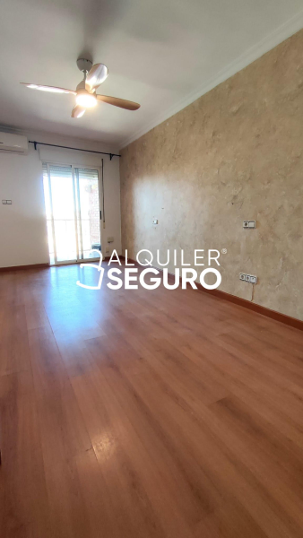 Piso en Calle Felipe II, SAGUNTO VALENCIA
