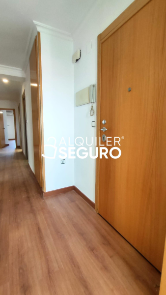 Piso en Calle Felipe II, SAGUNTO VALENCIA