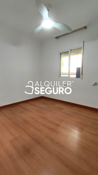 Piso en Calle Felipe II, SAGUNTO VALENCIA