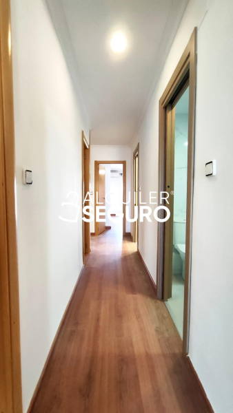 Piso en Calle Felipe II, SAGUNTO VALENCIA