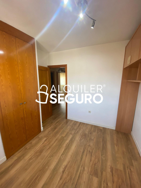 Piso en Calle Orion , FONTANAR GUADALAJARA