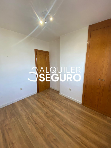 Piso en Calle Orion , FONTANAR GUADALAJARA