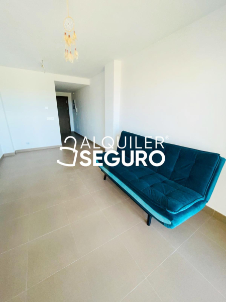 Piso en Avenida La Marina Baixa, LA NUCÍA ALICANTE