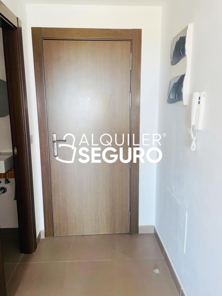 Piso en Avenida La Marina Baixa, LA NUCÍA ALICANTE
