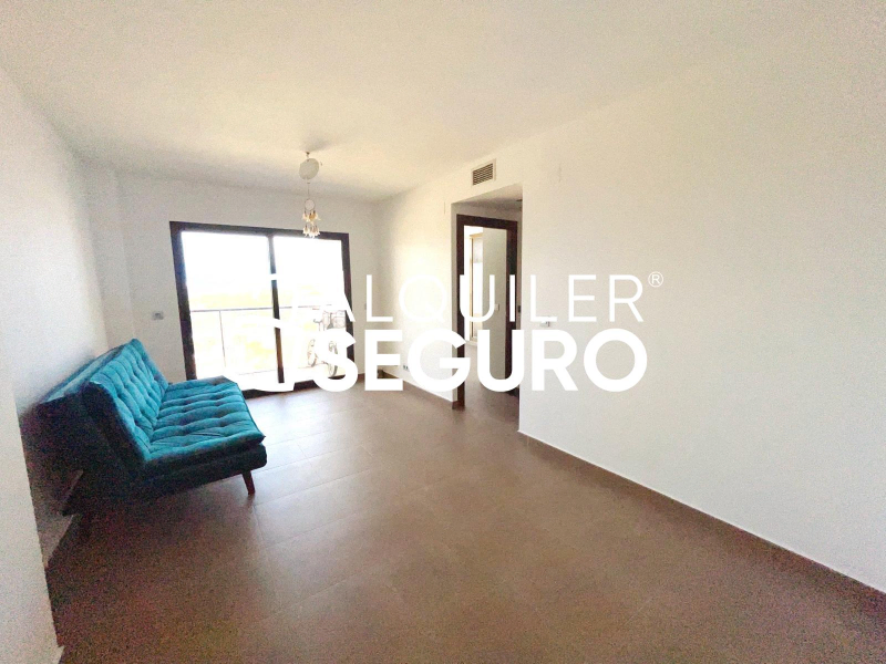 Piso en Avenida La Marina Baixa, LA NUCÍA ALICANTE