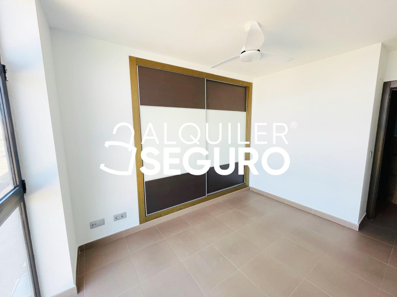 Piso en Avenida La Marina Baixa, LA NUCÍA ALICANTE