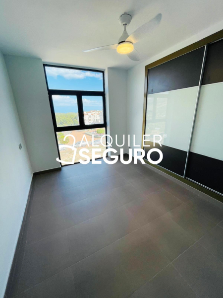 Piso en Avenida La Marina Baixa, LA NUCÍA ALICANTE