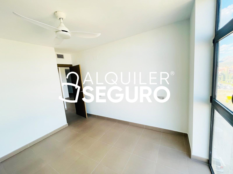 Piso en Avenida La Marina Baixa, LA NUCÍA ALICANTE