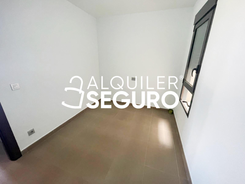 Piso en Avenida La Marina Baixa, LA NUCÍA ALICANTE
