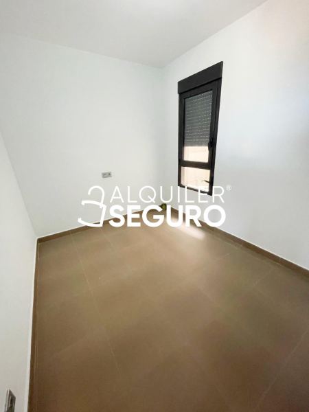 Piso en Avenida La Marina Baixa, LA NUCÍA ALICANTE
