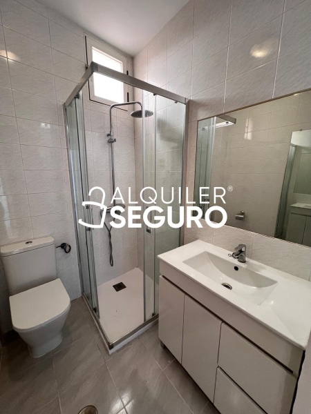 Inmueble en Calle de los Madrazo, MADRID