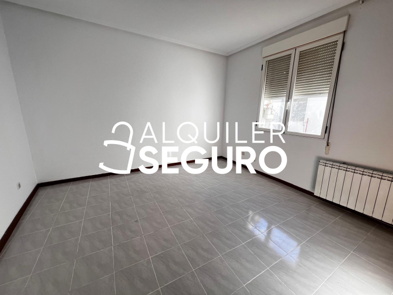 Inmueble en Calle de los Madrazo, MADRID