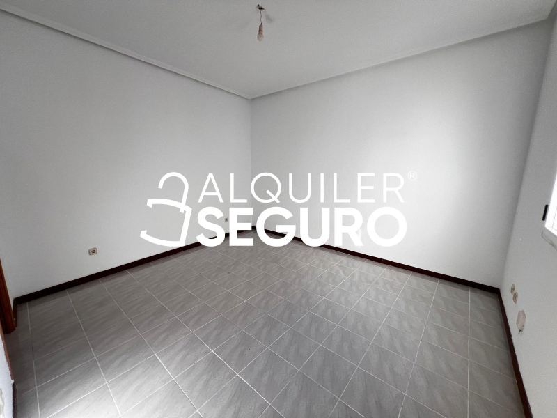Inmueble en Calle de los Madrazo, MADRID