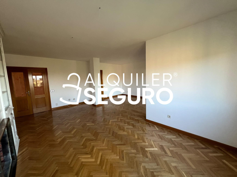 Inmueble en Calle de Nuria, MADRID