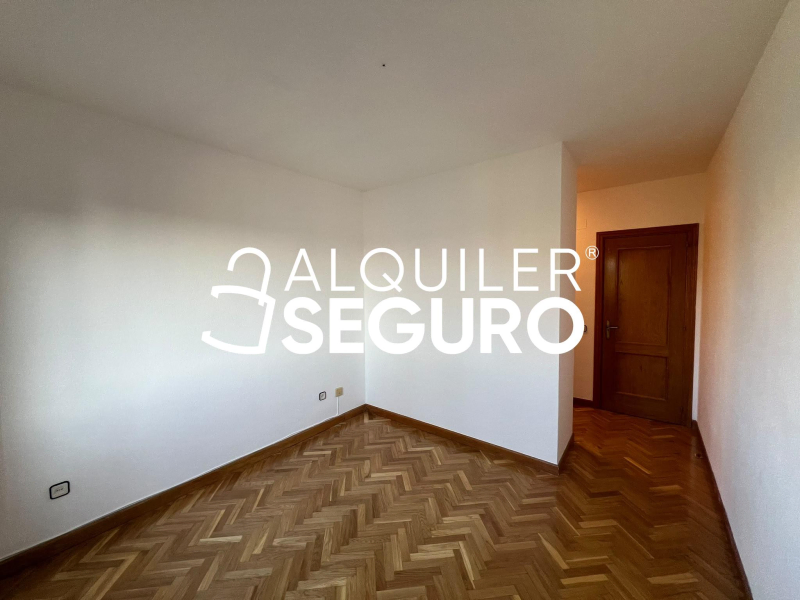 Inmueble en Calle de Nuria, MADRID