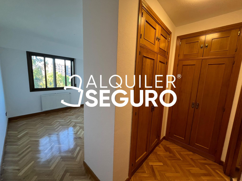 Inmueble en Calle de Nuria, MADRID