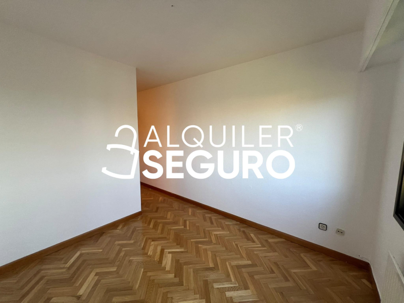 Inmueble en Calle de Nuria, MADRID