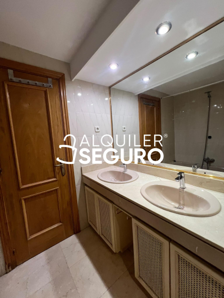 Inmueble en Calle de Nuria, MADRID