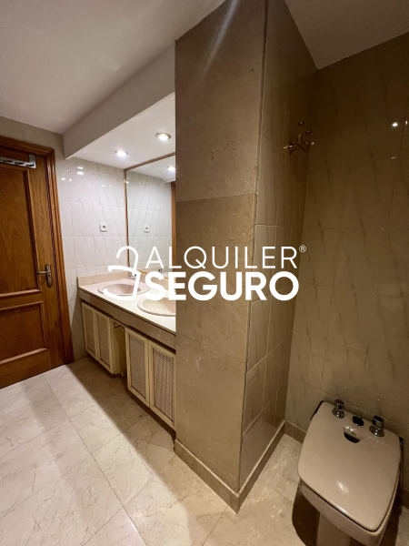 Inmueble en Calle de Nuria, MADRID