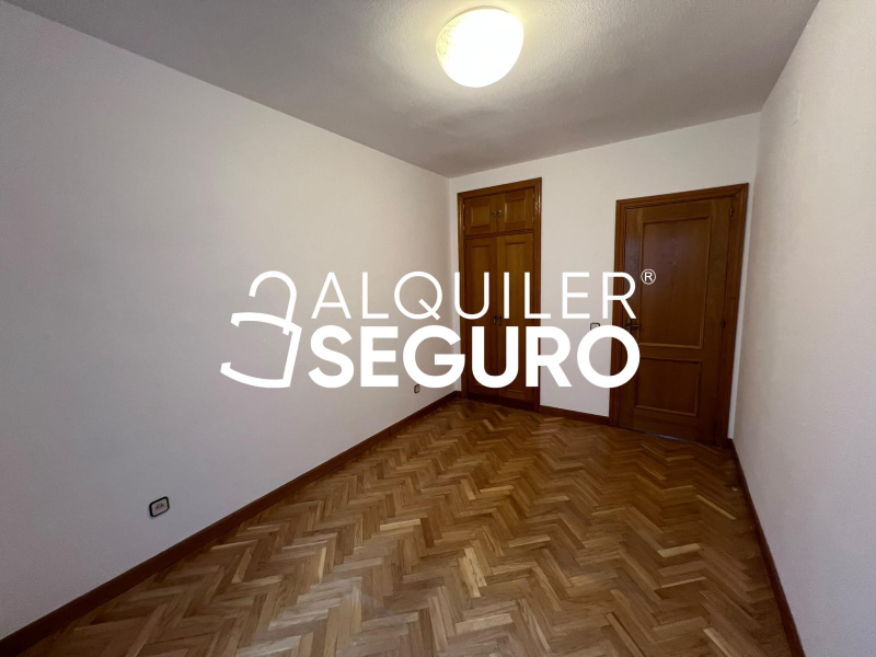Inmueble en Calle de Nuria, MADRID
