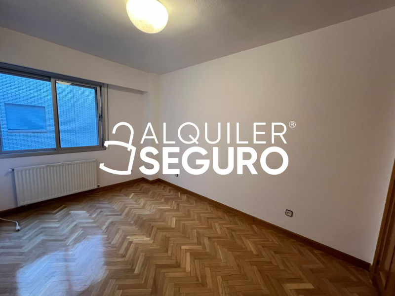 Inmueble en Calle de Nuria, MADRID
