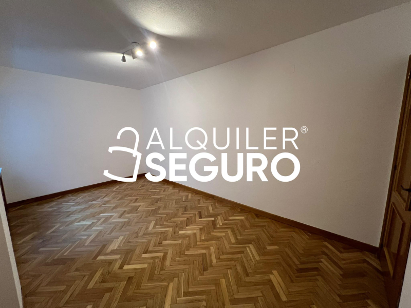Inmueble en Calle de Nuria, MADRID