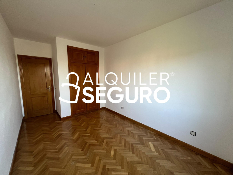 Inmueble en Calle de Nuria, MADRID