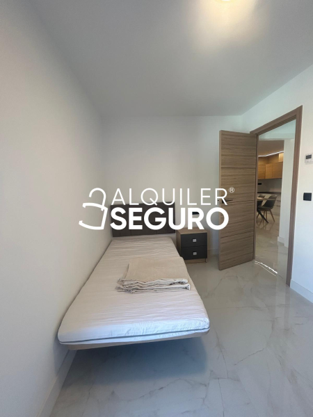 Inmueble en Calle Real, GRANADA