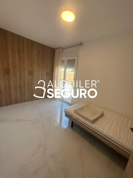 Inmueble en Calle Real, GRANADA