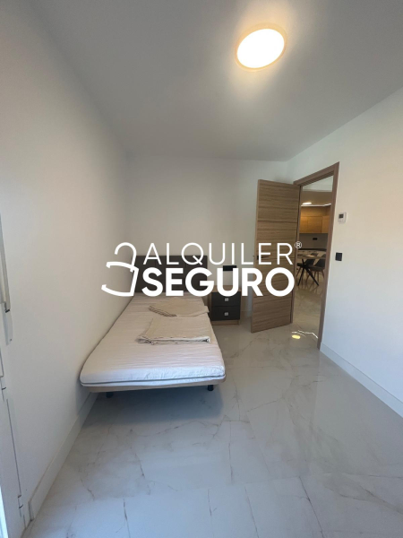 Inmueble en Calle Real, GRANADA