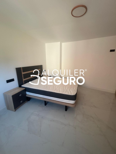 Inmueble en Calle Real, GRANADA