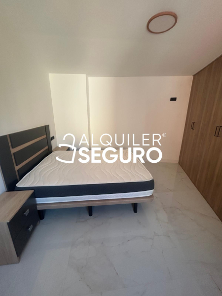 Inmueble en Calle Real, GRANADA