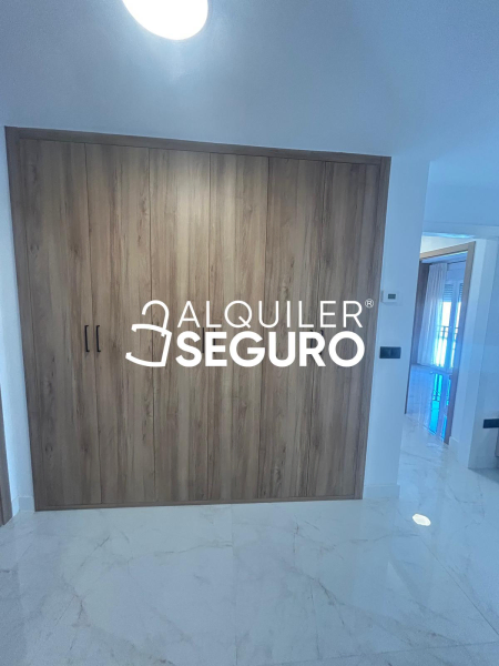 Inmueble en Calle Real, GRANADA