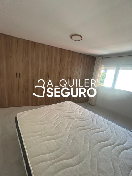 Inmueble en Calle Real, GRANADA