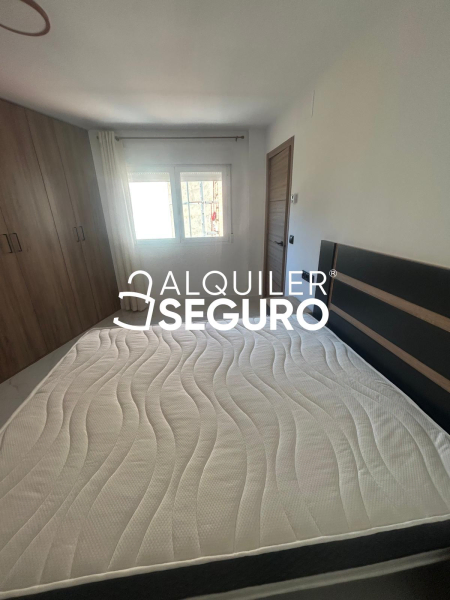 Inmueble en Calle Real, GRANADA