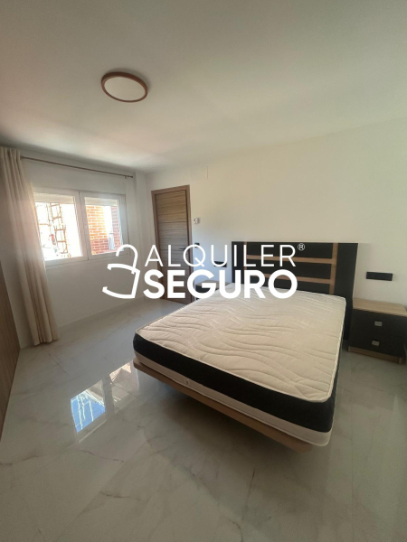 Inmueble en Calle Real, GRANADA