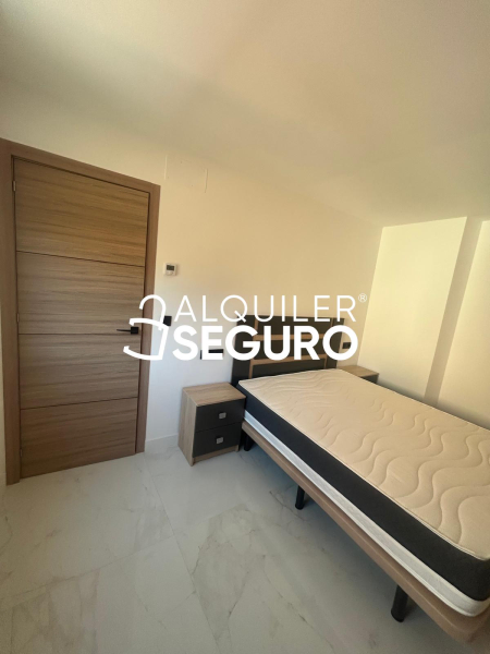 Inmueble en Calle Real, GRANADA