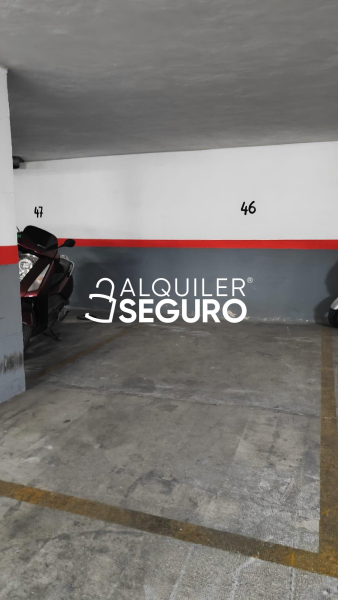 Inmueble en Calle Poeta Alberola, VALENCIA