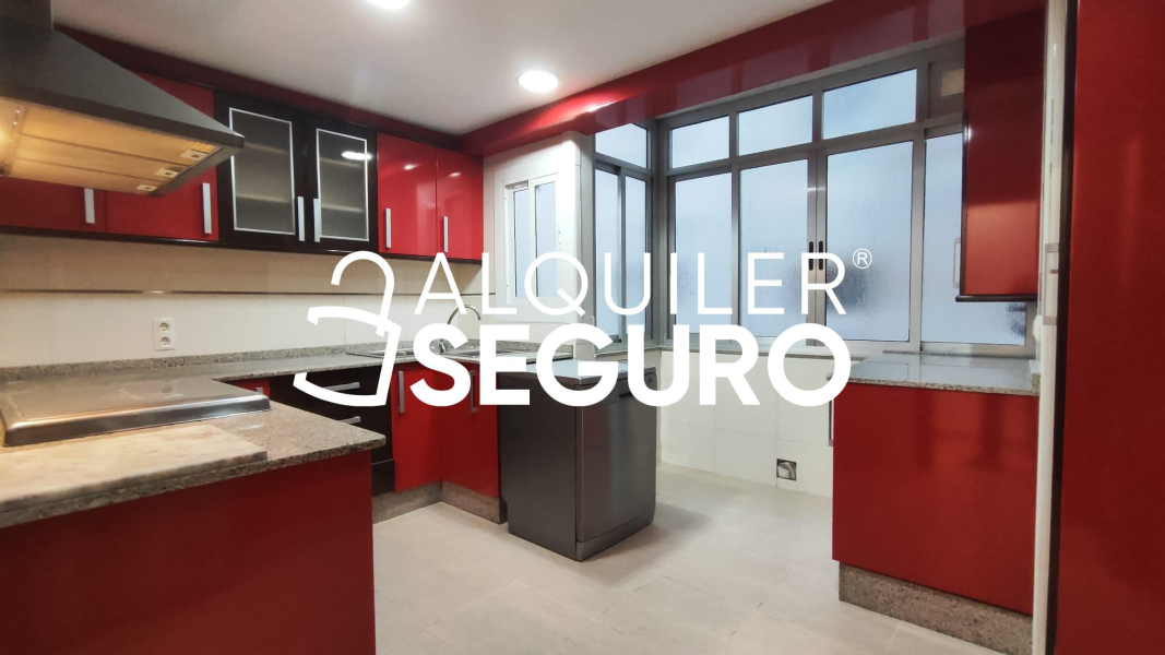 Inmueble en Calle Poeta Alberola, VALENCIA
