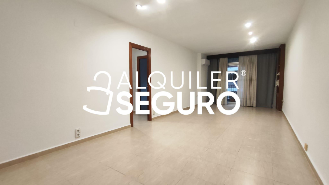 Inmueble en Calle Poeta Alberola, VALENCIA