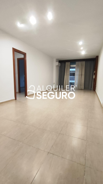 Inmueble en Calle Poeta Alberola, VALENCIA