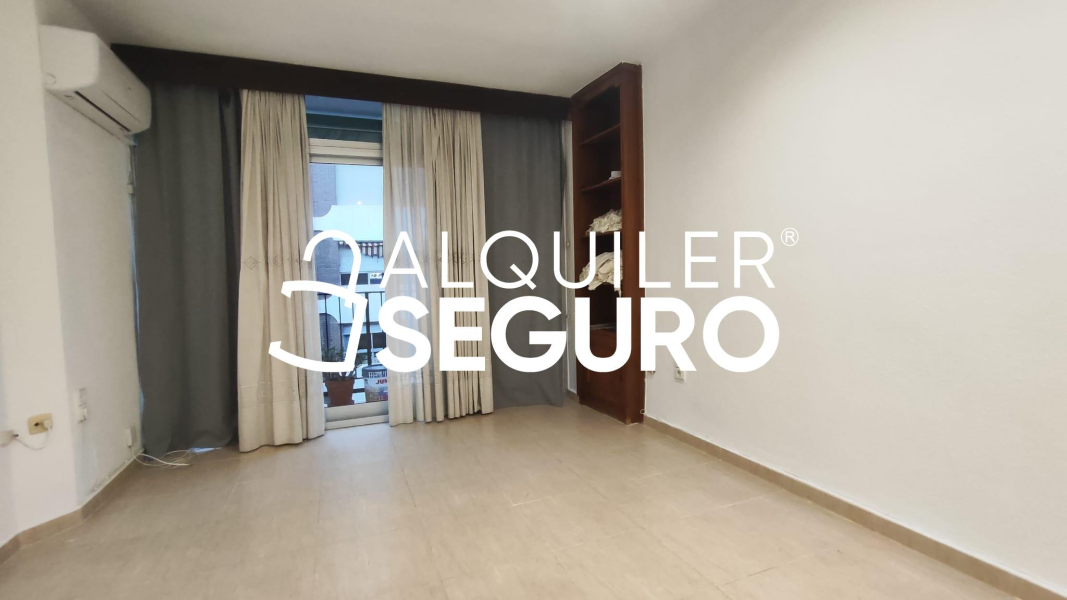 Inmueble en Calle Poeta Alberola, VALENCIA