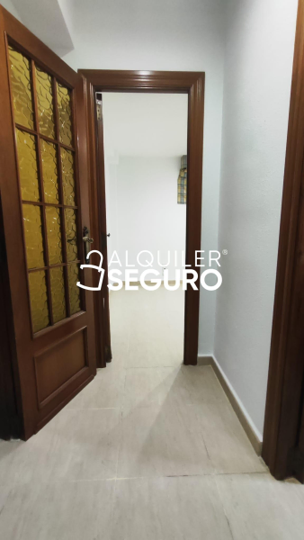 Inmueble en Calle Poeta Alberola, VALENCIA