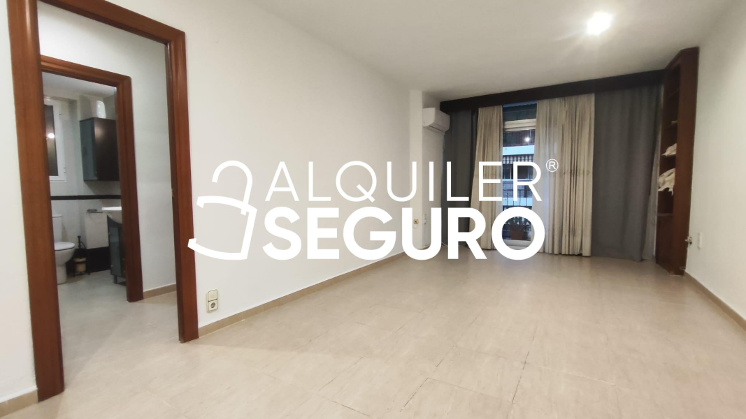 Inmueble en Calle Poeta Alberola, VALENCIA