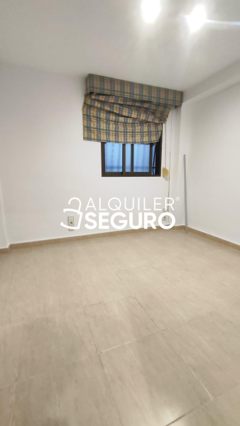 Inmueble en Calle Poeta Alberola, VALENCIA